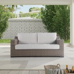 Manhattan66.932727MetalOutdoorLoveseat.jpg