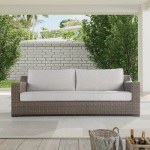 Manhattan82.682727MetalOutdoorSofa.jpg