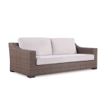 Manhattan82.682727MetalOutdoorSofa.jpg