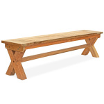 Medlock15.752727WoodOutdoorBench.jpg