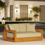 Melrose52.752727TeakOutdoorLoveseat.jpg