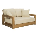 Melrose52.752727TeakOutdoorLoveseat.jpg