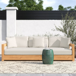 Melrose76.552727TeakOutdoorSofa-1.jpg