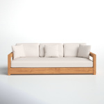 Melrose76.552727TeakOutdoorSofa-1.jpg