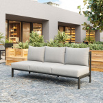 Melwood782727MetalOutdoorSofa.jpg