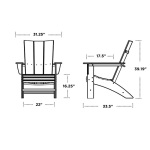 ModernCurvebackAdirondackChair.jpg