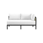 ModwayHanaleiOutdoorPatio3-PieceSectional.jpg