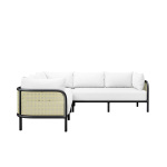 ModwayHanaleiOutdoorPatio3-PieceSectional.jpg