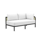 ModwayHanaleiOutdoorPatio3-PieceSectional.jpg