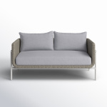 Morriston58.72727OutdoorLoveseat.jpg