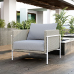 MorristonOutdoorArmlessLoungeChairwithCushion.jpg