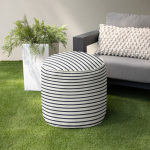 MoseleyRoundOutdoorOttoman-3.jpg