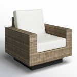 NadineWickerOutdoorLoungeChairwithSunbrellaCushions.jpg