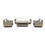 NadineWickerOutdoorLoungeChairwithSunbrellaCushions.jpg