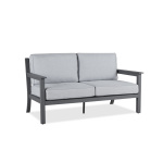 ORTUN5522MetalOutdoorLoveseatwithCushionsbyRealFlame.jpg