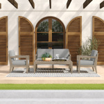 Ojai4-PieceOutdoorSet2CWithLoveseat2CCoffeeTable2CAnd2LoungeChairs.jpg