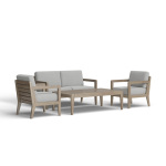 Ojai4-PieceOutdoorSet2CWithLoveseat2CCoffeeTable2CAnd2LoungeChairs.jpg