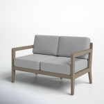 Ojai46.52727OutdoorLoveseat.jpg