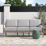 Ojai68.52727OutdoorSofa.jpg