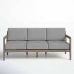 Ojai68.52727OutdoorSofa.jpg