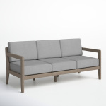 Ojai68.52727OutdoorSofa.jpg