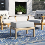 OjaiAcaciaOutdoorOttomanwithCushion.jpg