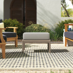 OjaiAcaciaOutdoorOttomanwithCushion.jpg