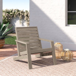 OjaiOutdoorAdirondackChair.jpg