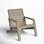 OjaiOutdoorAdirondackChair.jpg