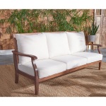 Oria80.92727OutdoorSofa.jpg