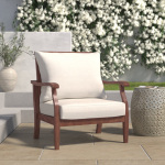 OriaOutdoorAccentChair.jpg