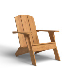 OutdoorAdirondackChair.jpg