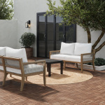 Parklawn5622WideOutdoorLoveseatwithCushions.jpg