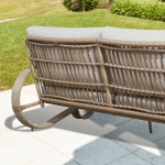 PatioAluminumConversationSetWithLoveseat2CEndTableAndCushions.jpg