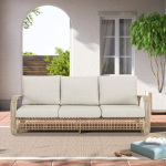 Pietra7822WideOutdoorPatioSofawithCushions.jpg