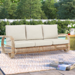 Pietra7822WideOutdoorPatioSofawithCushions.jpg