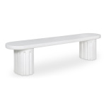 Pipperidge752727Stone2FConcreteOutdoorBench.jpg