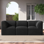 Praia962727OutdoorSofa.jpg