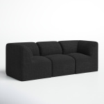 Praia962727OutdoorSofa.jpg