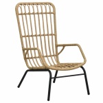 RattanDiningChairPatioRattanWickerChairwithArmrestPolyRattan.jpg