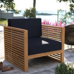 RayanaTeakWoodOutdoorPatioArmchair.jpg