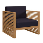 RayanaTeakWoodOutdoorPatioArmchair.jpg