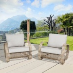 RomareRattanConversationPatioChairwithCushions.jpg