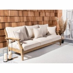 Samya832727WideOutdoorPatioSofawithCushions.jpg