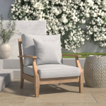 SamyaEucalyptusOutdoorArmlessLoungeChairwithCushion.jpg