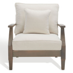 SamyaEucalyptusOutdoorArmlessLoungeChairwithCushion.jpg