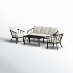 Serena4-PieceOutdoorSeatingGroupwithSunbrellaCushions.jpg