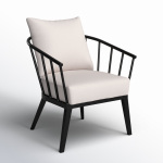 SerenaMetalOutdoorLoungeChairwithSunbrellaCushions.jpg