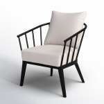 SerenaMetalOutdoorLoungeChairwithSunbrellaCushions.jpg