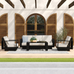 Sterling4-PieceOutdoorSeatingGroupwithSunbrellaCushions.jpg